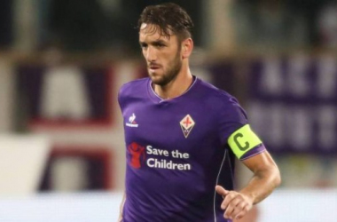 Gonzalo: "A Torino per vincere"Pradè: "Con Rossi nessun problema. Berna? Cose campate in aria"