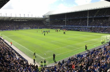 Everton vs West Ham United Preview: Blues looking to return to form against struggling Hammers