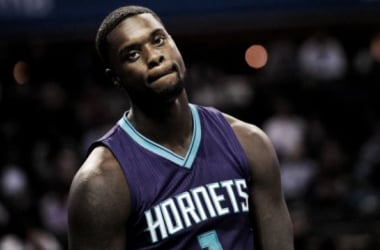 Lance Stephenson, rumbo a los Clippers