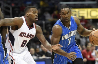 Golden State Warriors, Ben Gordon Closing In On Training Camp Deal