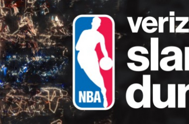 Verizon Slam Dunk Contest: Zach LaVine pronto a difendere il titolo