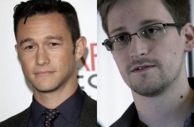 Joseph Gordon-Levitt podría dar vida a Edward Snowden