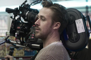 &#039;Lost River&#039;, el debut tras la cámara de Ryan Gosling, se estrenará en España el 10 de abril