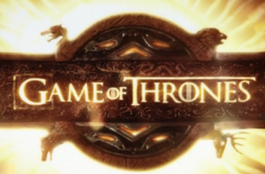 Game Of Thrones S5 E1: The Wars To Come