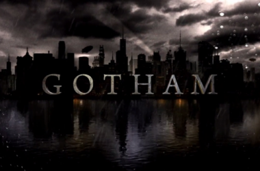 &#039;Gotham&#039; Series Preview