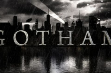 ‘Gotham’, la nueva apuesta de Fox