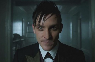 Gotham: “Penguin’s Umbrella” Review