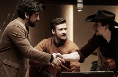 &#039;A propósito de Llewyn Davis&#039;, Mejor Película en la 23ª edición de los Gotham Independent