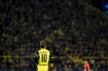 Champions League: flop Borussia Dortmund, solo un pari con l'APOEL Nicosia (1-1)