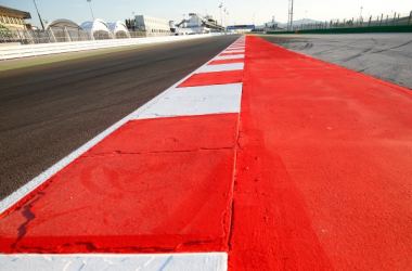 SBK, le gare di Misano
