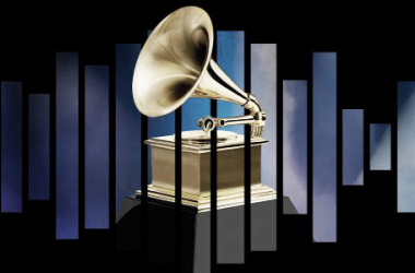 Comienza la cuenta atrás para la 61ª edición de los Premios Grammy