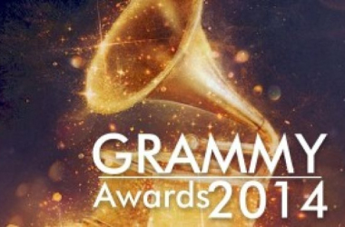 Los destellos de los premios Grammy