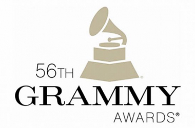 Ganadores 56 edición de los premios Grammy