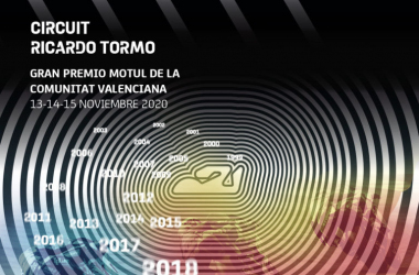 Previa KTM: Gran Premio de Valencia