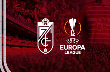 KF Teuta, rival del Granada CF en la segunda ronda de la Europa League