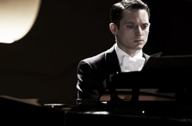 &#039;Grand Piano&#039;, de Eugenio Mira, inagurará la 46º Edición del Festival de Sitges