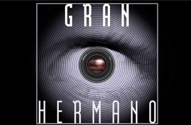 Gran Hermano cumple 20 años