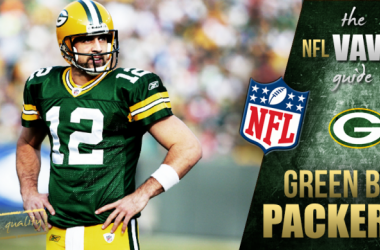 VAVEL USA's 2016 NFL Guide: Green Bay Packers team preview