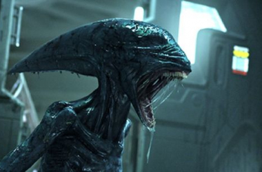 &#039;Prometheus 2&#039; será la próxima película que dirija Ridley Scott