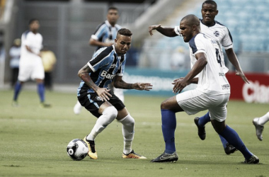 Campeonato Gaúcho: tudo que você precisa saber sobre São José x Grêmio
