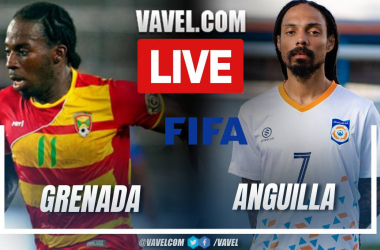 GRE 2-0 AIA