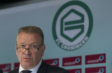 El Groningen cierra el año con grandes beneficios