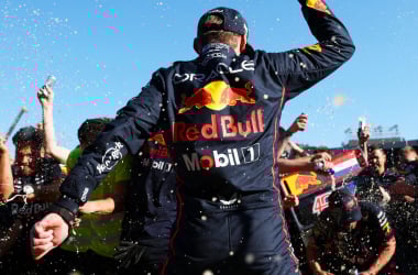 Imola al Max