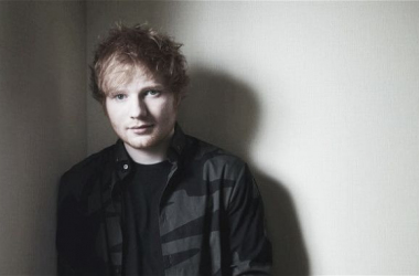 Revive la infancia y niñez de Ed Sheeran en su nuevo vídeo