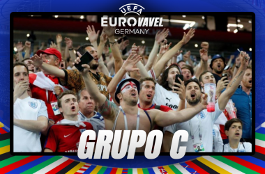 Guía VAVEL Eurocopa 2024: Grupo C, el momento de los talentos es ahora