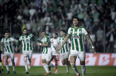 Juventude vence de virada, mas gol no fim aumenta chances do Fluminense na Copa do Brasil