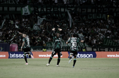 Novedades y convocados: Nacional, de un clásico a otro