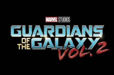 CCXP 2016: Trailer oficial de Guardiões da Galáxia Vol. 2 é anunciado por James Gunn no terceiro dia do evento