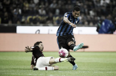 Serie A, 4° giornata: Roma e Juve alla caccia dell'Inter. Il Milan contro il Palermo per rialzarsi. Napoli - Lazio posticipo di lusso