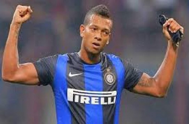 Ufficiale: Thohir blocca tutto. Guarin resta nerazzurro