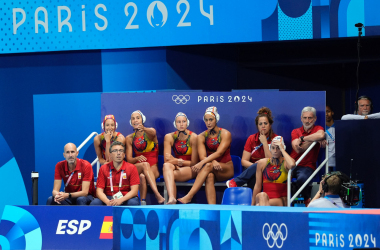 Previa Juegos Olímpicos París 2024: competiciones, horarios y opciones de medalla de España hoy 10 de agosto