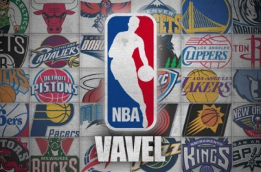 Los pronósticos de la redacción de VAVEL.com: cruces de Playoffs