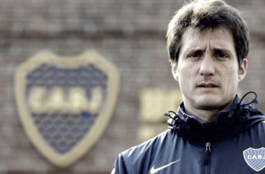 Análisis entrenador Boca 2018/19: Guillermo, el DT bicampeón