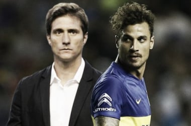 Debate Boca VAVEL: Osvaldo vs Guillermo