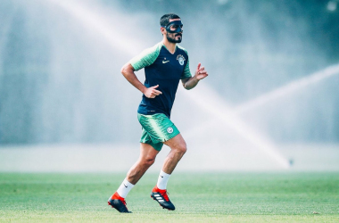 Inter: sfumato Vidal, il nome nuovo è Gundogan. Tre calciatori al Parma