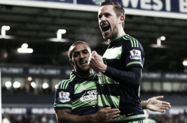 Sigurdsson's successes: How the Swansea attacker has excelled in recent weeks