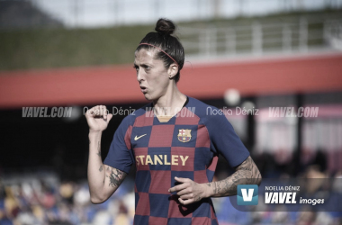 Previa FC Barcelona - Rayo Vallecano: partido trampa