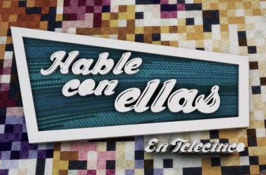 'Hable con ellas' pone fin a su corto trayecto en Telecinco