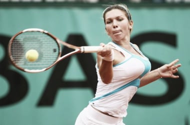 WTA: New Haven, ultimo stop prima di New York