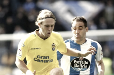 Halilovic, protagonista con la Sub-21