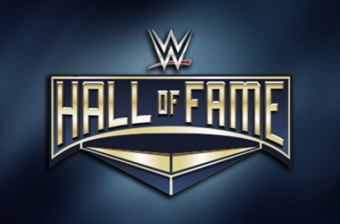 Los nuevos niembros y los posibles candidatos al Hall Of Fame de WWE del 2018