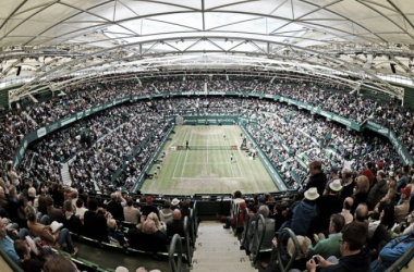 Previa ATP 500 Halle: su majestad regresa para su novena corona