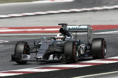 Mercedes, Hamilton vuole Monaco: "Non ho digerito la scorsa edizione"