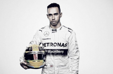 Lewis Hamilton: &quot;Estamos centrados en la fiabilidad&quot;