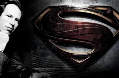 Hans Zimmer se hará cargo de la banda sonora de &#039;Batman - Superman&#039;