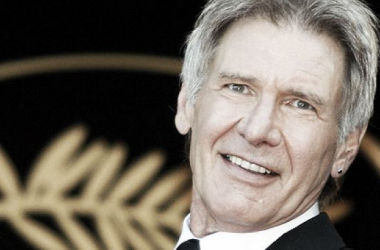 Harrison Ford afirma estar muy interesado en participar en la secuela de 'Blade Runner'